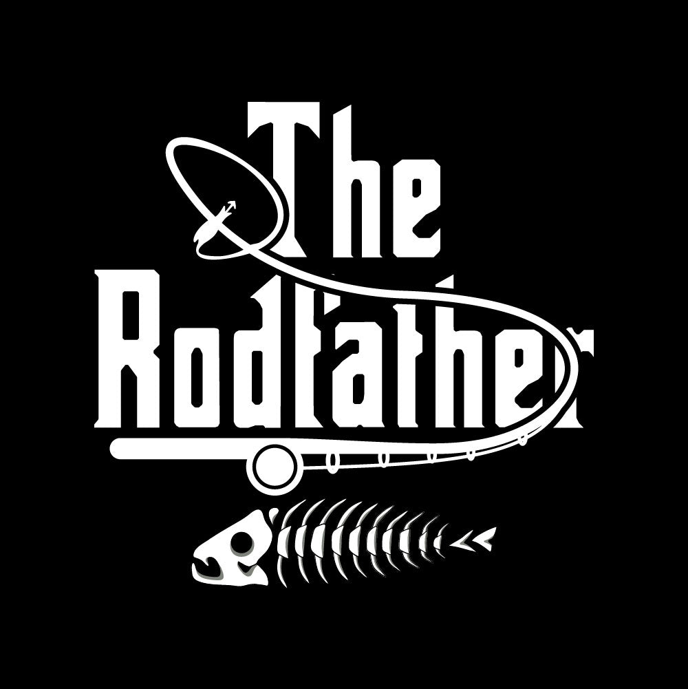 THE RODFATHER ( COLD PEEL ) - MTN - 044