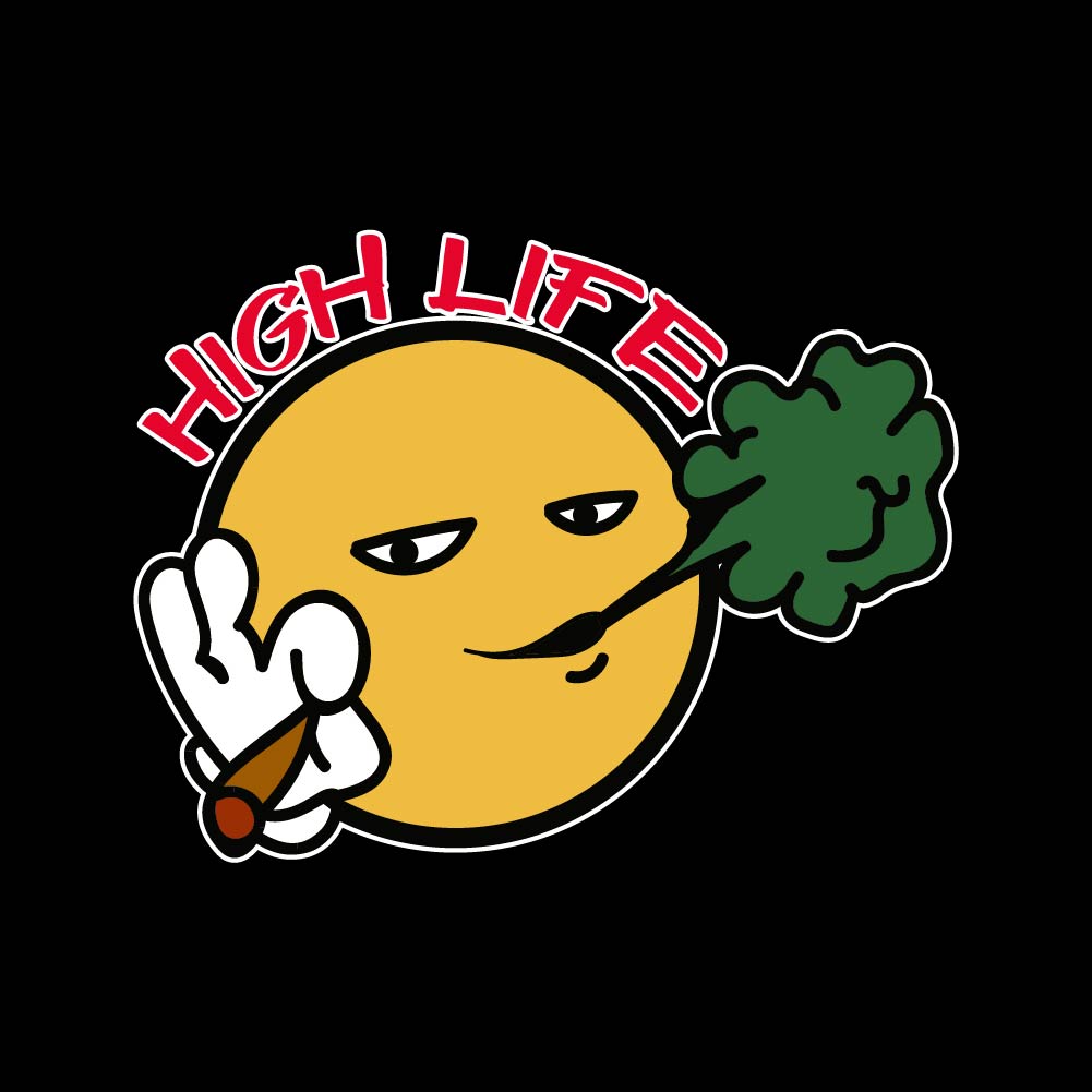 High Life - WED - 094