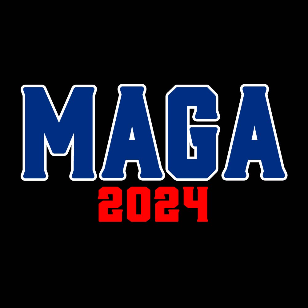 MEGA 2024 - PK - USA - 009