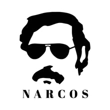 Load image into Gallery viewer, Narcos - URB - 199
