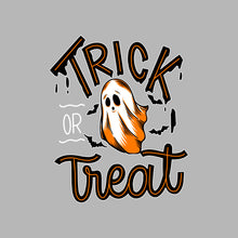 Load image into Gallery viewer, Trick Treat - KID - 188
