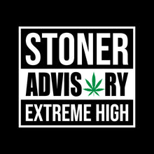 Load image into Gallery viewer, Stoner - WED - 080
