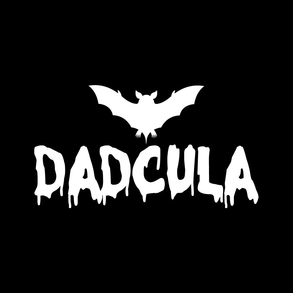 DADCULA FATHER - HAL - 088