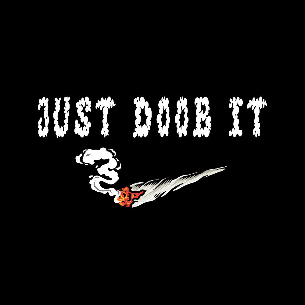 Just Doob - WED - 070