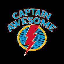 Load image into Gallery viewer, Captain Awesome - KID - 158
