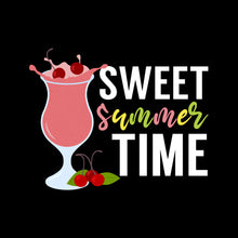 Load image into Gallery viewer, SWEET SUMMER TIME - FUN - 265
