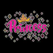 Load image into Gallery viewer, PRINCESS - KID - 154
