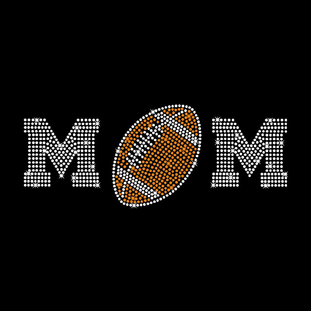 MOM  American Football - RHN - 045