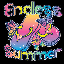 Load image into Gallery viewer, ENDLESS SUMMER - KID - 069
