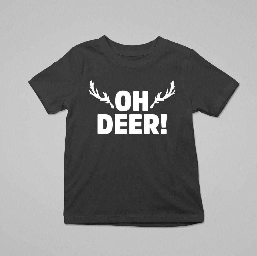 Oh Deer - KID - 167