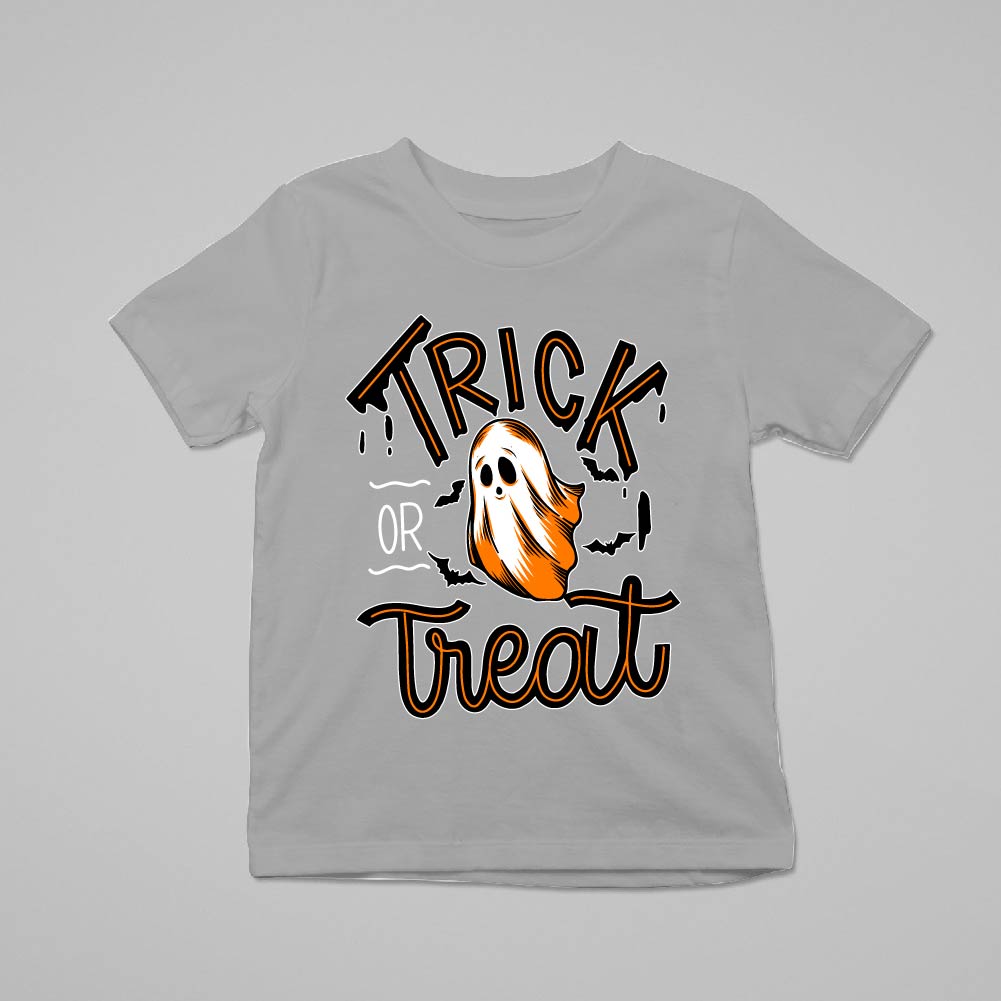 Trick Treat - KID - 188