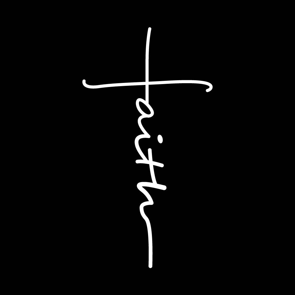 Cross Faith - CHR - 026