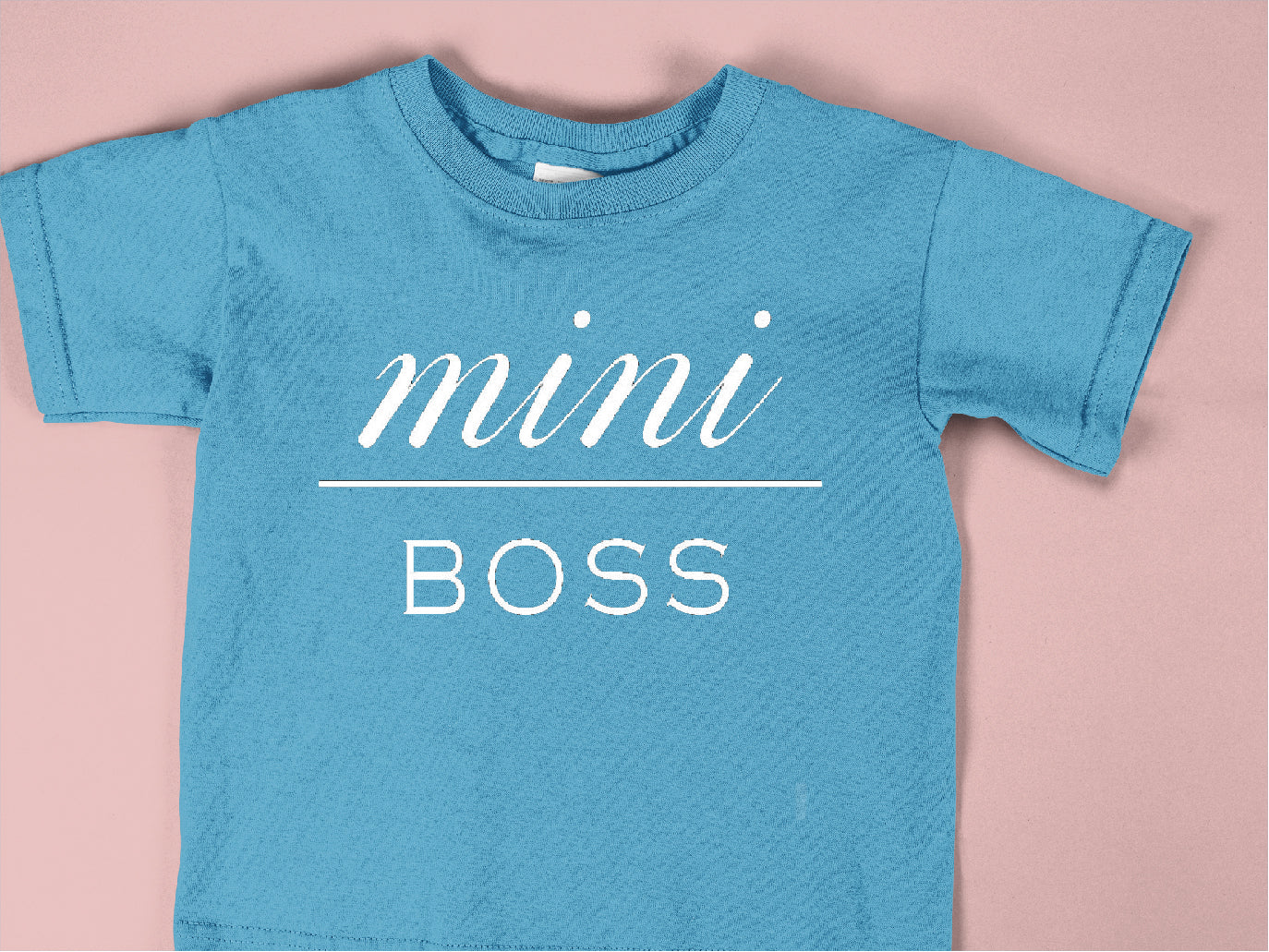 Mini Boss- FAM - 006 - B