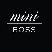 Load image into Gallery viewer, Mini Boss - FAM - 006
