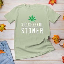 Load image into Gallery viewer, Successful Stoner - WED - 012
