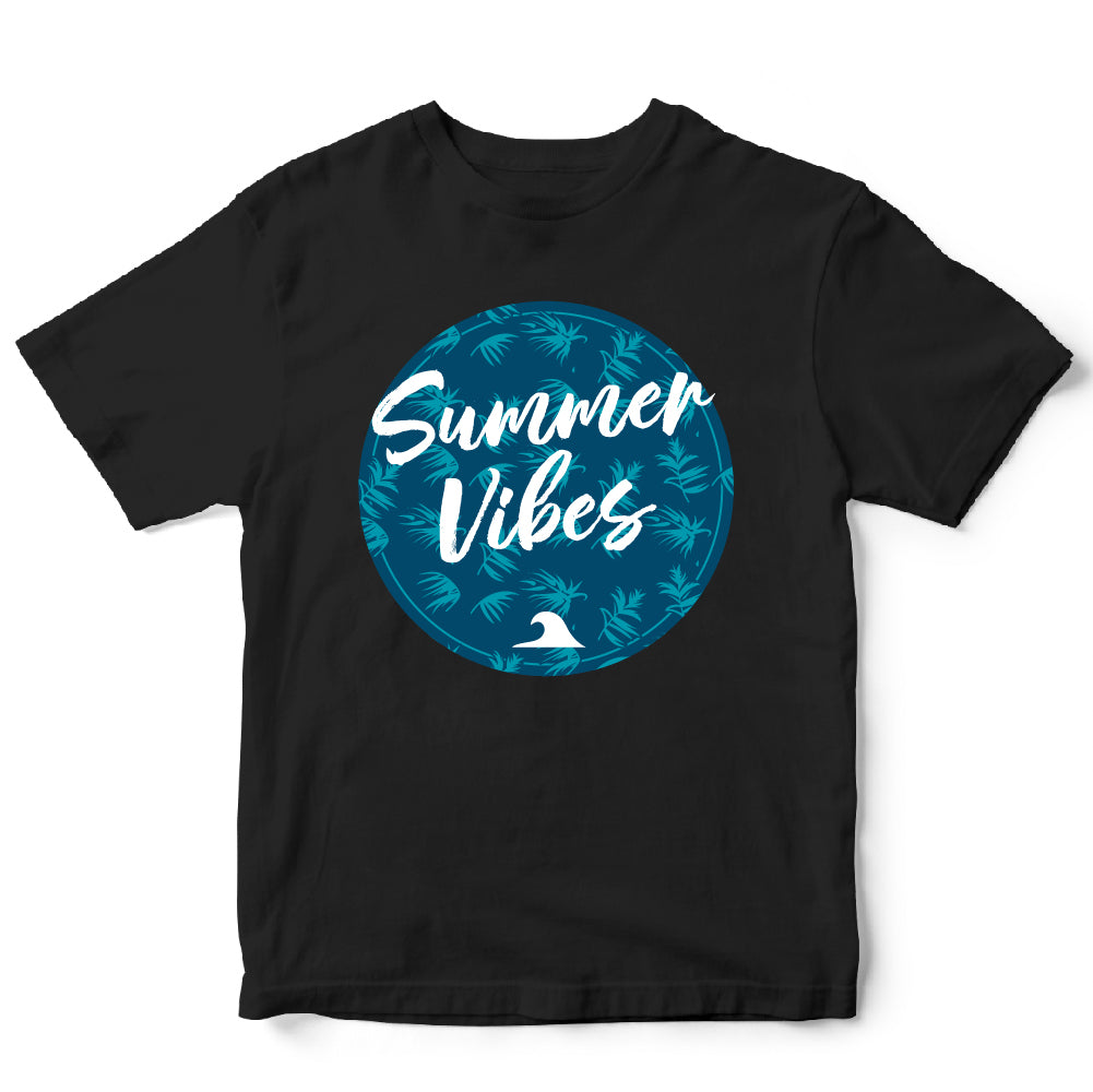 Summer Vibes  - SEA - 016