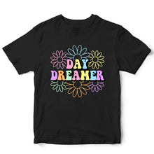 Load image into Gallery viewer, DAY DREAMER - BOH - 140
