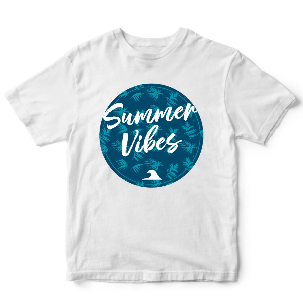 Summer Vibes  - SEA - 016