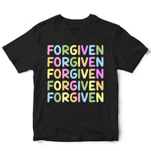 Load image into Gallery viewer, Forgiven - CHR - 325
