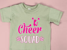 Load image into Gallery viewer, Cheer Squad - CHR - 005 - B / Cheer

