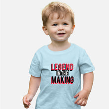 Load image into Gallery viewer, LEGEND IN THE MAKING  - KID - 114
