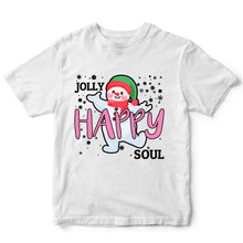 Load image into Gallery viewer, JOLLY HAPPY SOUL - XMS - 260
