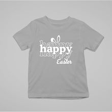 Load image into Gallery viewer, Happy Easter - KID - 202
