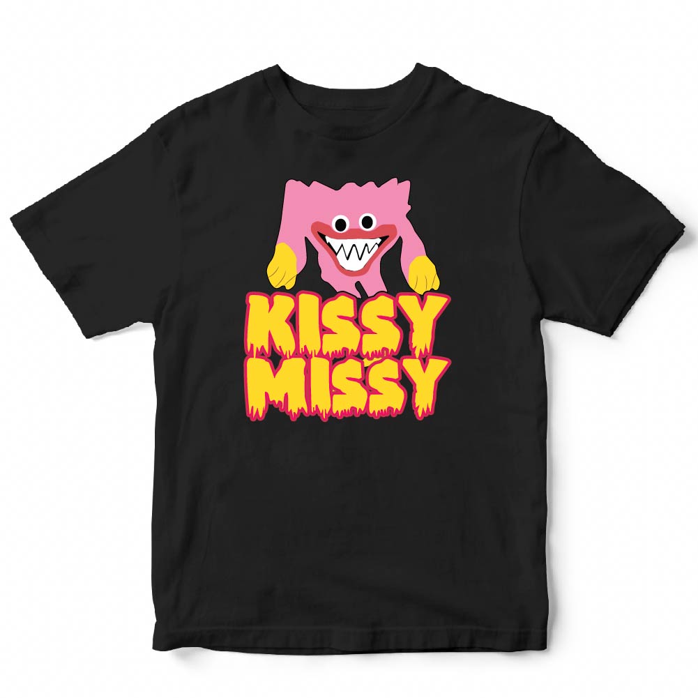 Kissy Missy - KID - 181