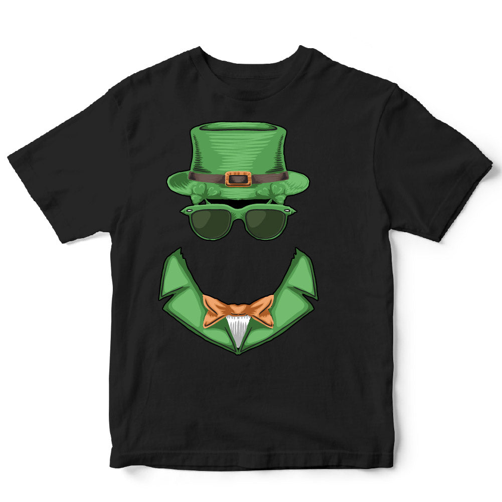 Saint Patrick Costume - STP - 022