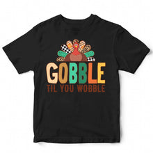 Load image into Gallery viewer, Gobble Wobble - HAL - 113
