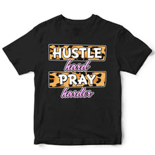 Load image into Gallery viewer, Hustle Hard - CHR - 294
