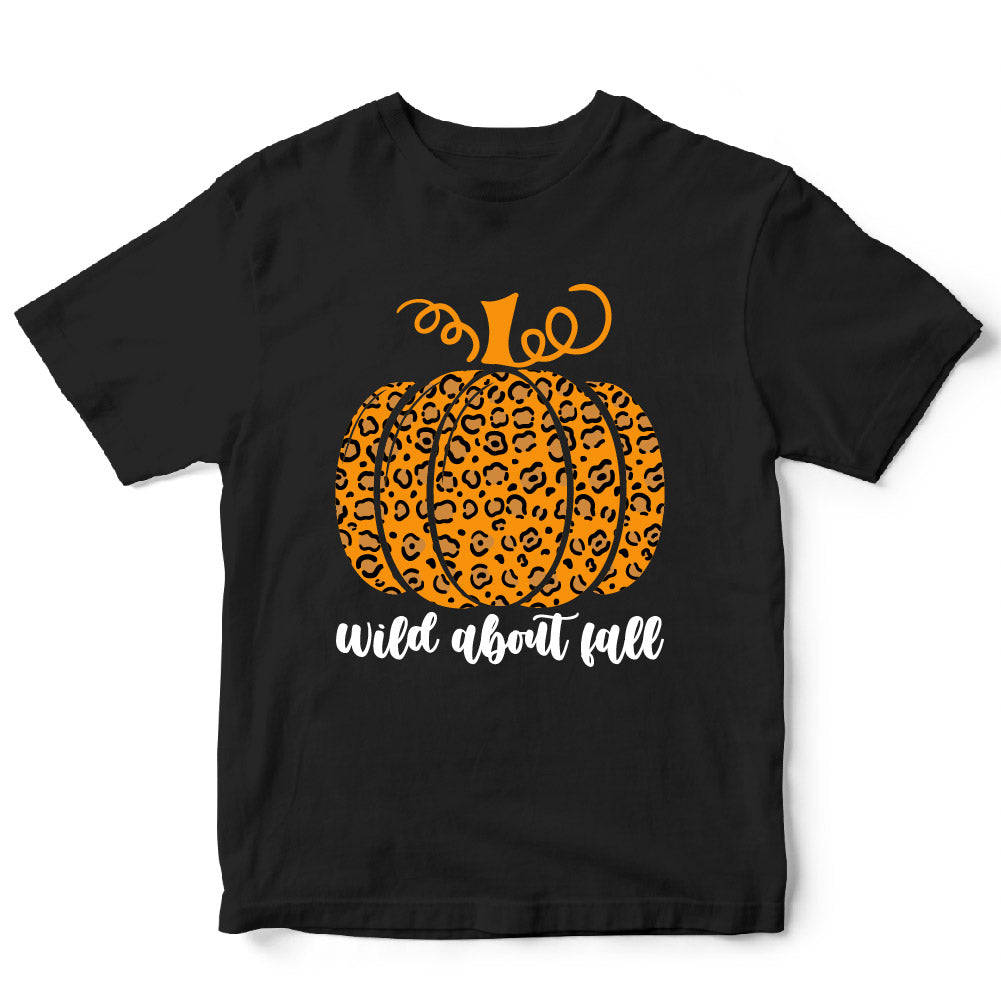 WILD ABOUT FALL - STN - 089