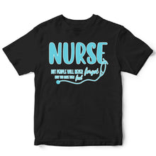 Load image into Gallery viewer, NURSE - NRS - 017
