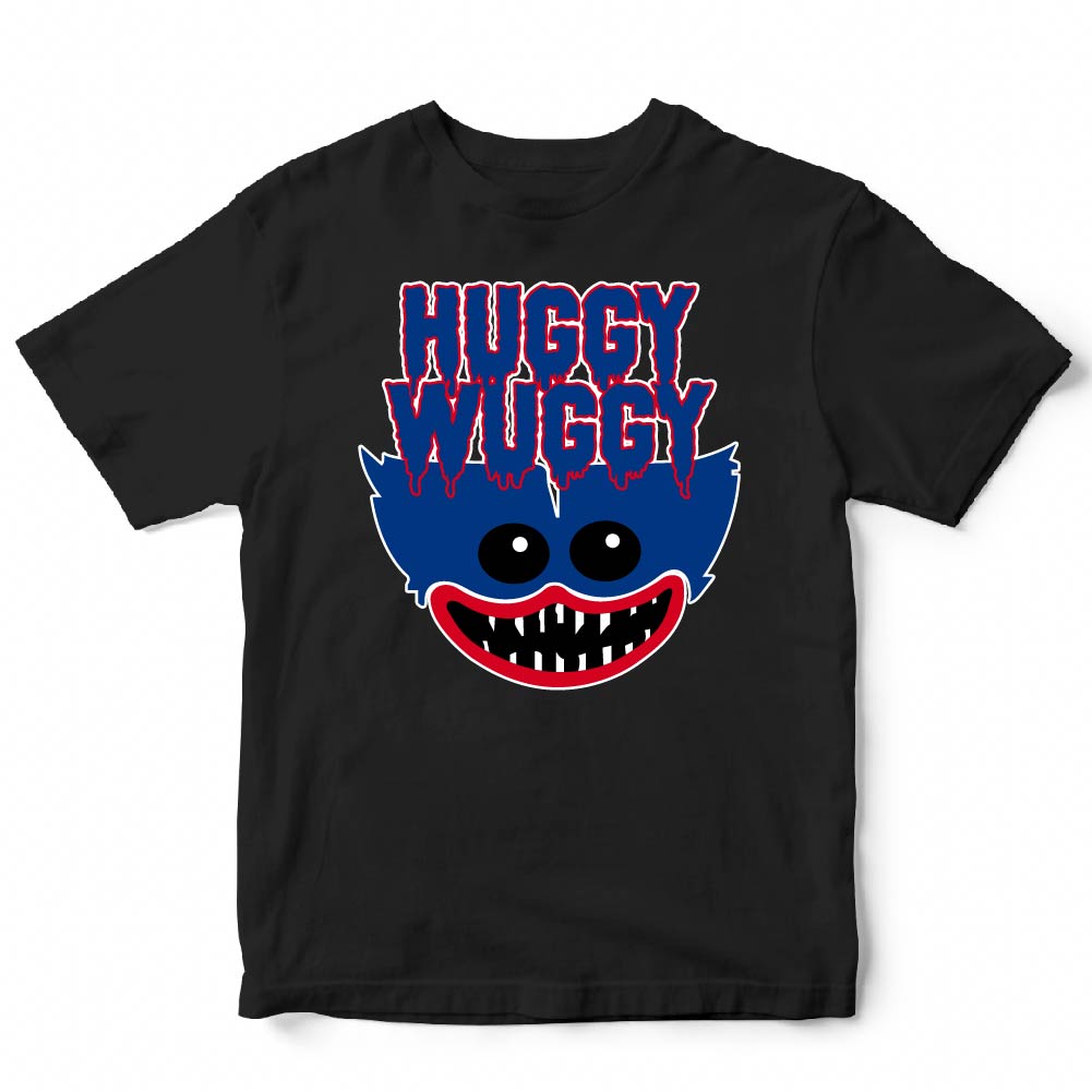 Huggy Wuggy - KID - 178