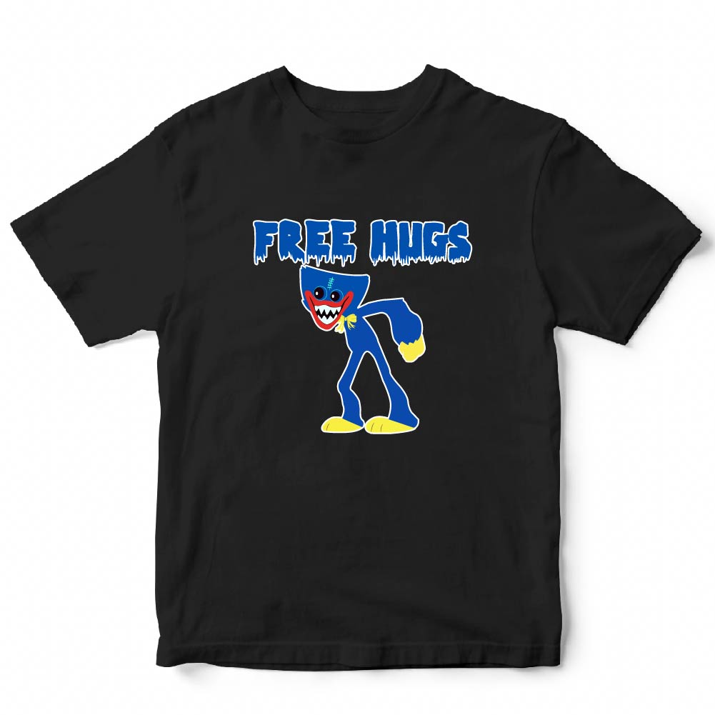Free Hugs - KID - 182