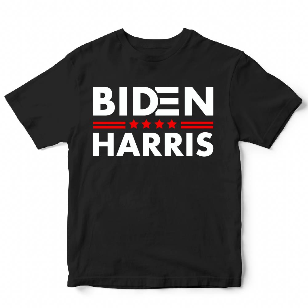 Biden Harris - TRP - 103