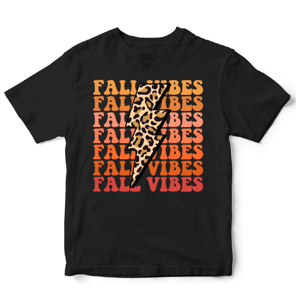 FALL VIBES - STN - 074 / Fall