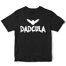 Load image into Gallery viewer, DADCULA FATHER - HAL - 088
