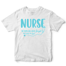 Load image into Gallery viewer, NURSE - NRS - 017
