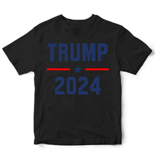 Load image into Gallery viewer, TRUMP 2024 - TRP - 119
