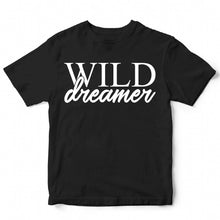 Load image into Gallery viewer, Wild Dreamer - URB - 207
