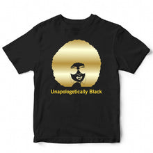 Load image into Gallery viewer, Unapologetically Black  - URB - 284
