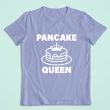 Load image into Gallery viewer, PANCAKE QUEEN - FUN - 242
