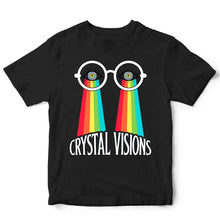 Load image into Gallery viewer, Crystal Visions - BOH - 130
