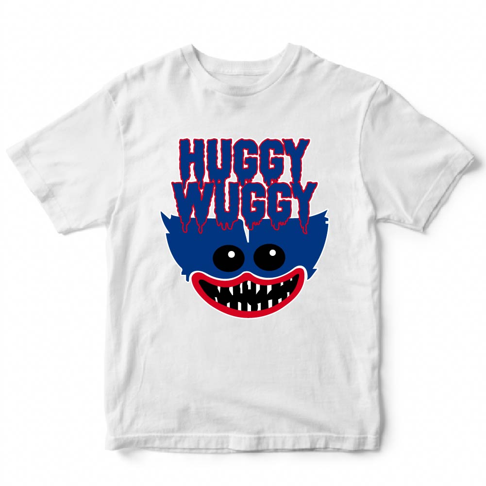 Huggy Wuggy - KID - 178