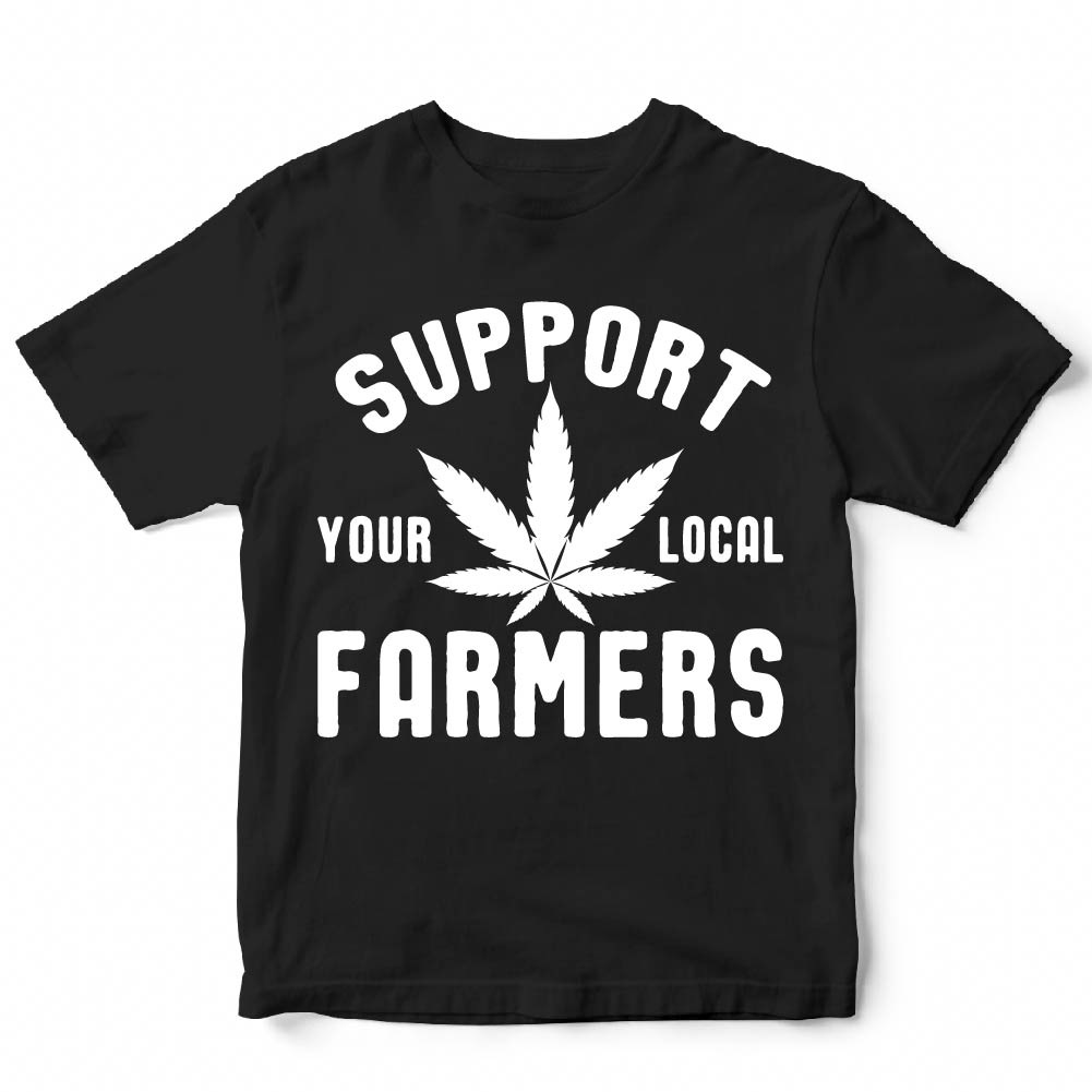 Support Farmers - WED - 093