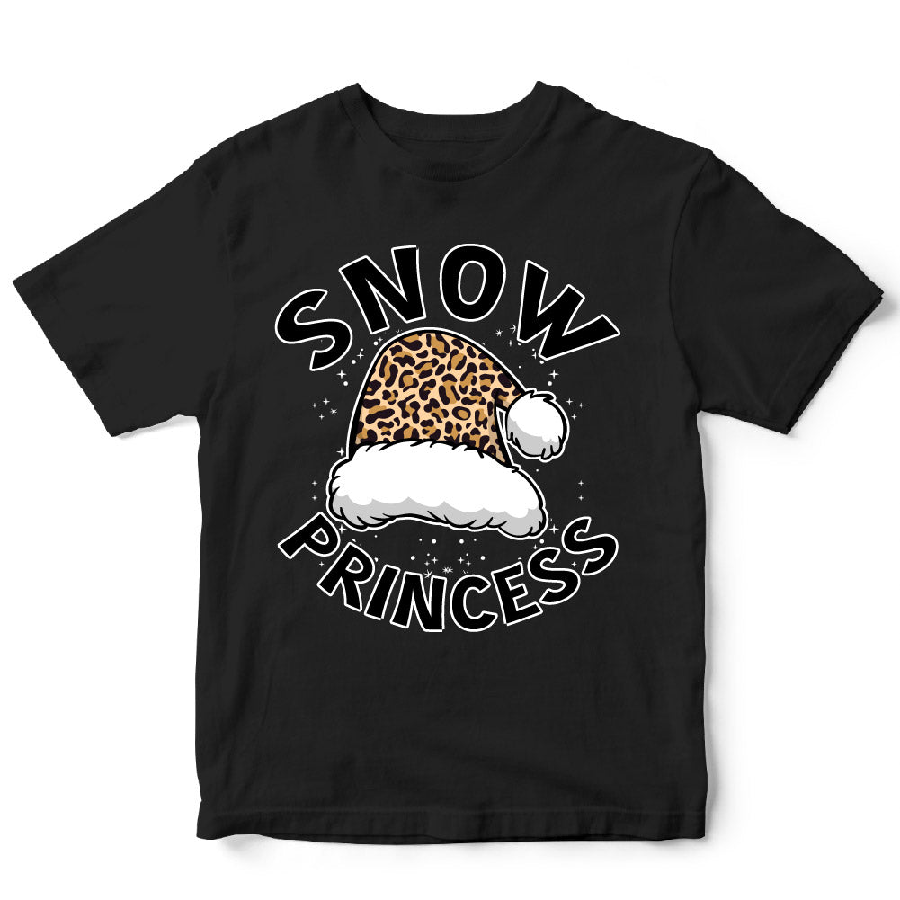 SNOW PRINCESS - XMS - 083 / winter