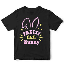 Load image into Gallery viewer, Pretty Little Bunny - KID - 201
