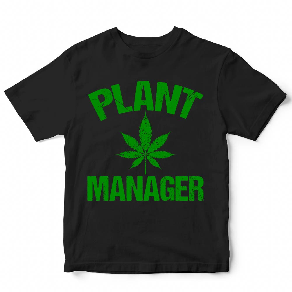 Planet Manager - WED - 083