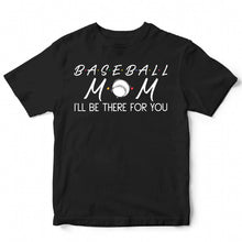 Load image into Gallery viewer, BASEBALL MOM - SPT - 080
